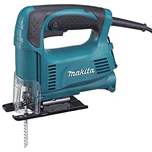 Makita 4326 Jig Saw (Refurbished)