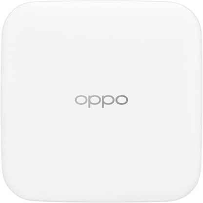 Oppo 5G CPE T1a Router, (Refurbished)