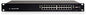 Ubiquiti Networks EdgeSwitch 24 250W (ES-24-250W) Managed PoE+ Gigabit Switch with SFP,Black  (Refurbished)