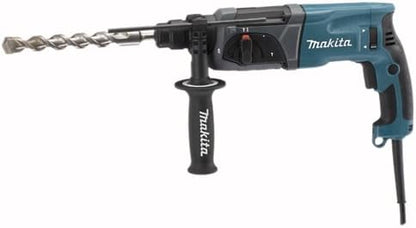 Makita HR 2470 F Drill SDS-Plus