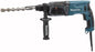 Makita HR 2470 F Drill SDS-Plus