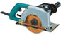 Makita 4107R Tile Cutter (Refurbished)