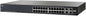 Cisco 28 Port Gigabit Poe Managed Switch (SG300-28pp-k9-EU)  (Refurbished)