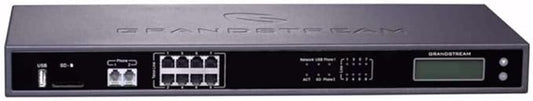 Grandstream UCM6208 IP PBX (Refurbished)