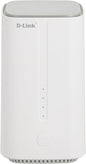 D-Link : DWR 2000M 5G AX1800 router (Refurbished)
