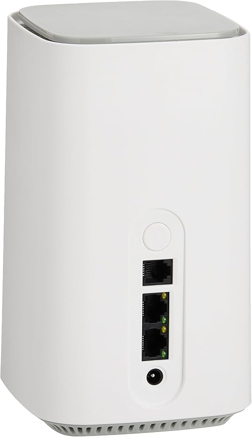 D-Link : DWR 2000M 5G AX1800 router (Refurbished)