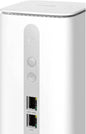 Oppo 5G CPE T1a Router, (Refurbished)