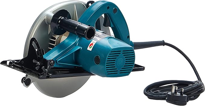 Makita N5900B 235mm (9 1/4) Circular Saw (Refurbished)