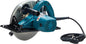 Makita N5900B 235mm (9 1/4) Circular Saw (Refurbished)