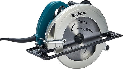 Makita N5900B 235mm (9 1/4) Circular Saw (Refurbished)