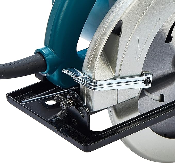 Makita N5900B 235mm (9 1/4) Circular Saw (Refurbished)