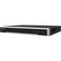 Hikvision DS-7608NI-Q2/8P 8 CHANNEL POE NVR 8 PoE 4K NVR, (Refurbished)