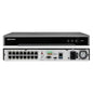 DS-7616NI-K2/16P 16-ch 1U 16 PoE 4K NVR (Refurbished)