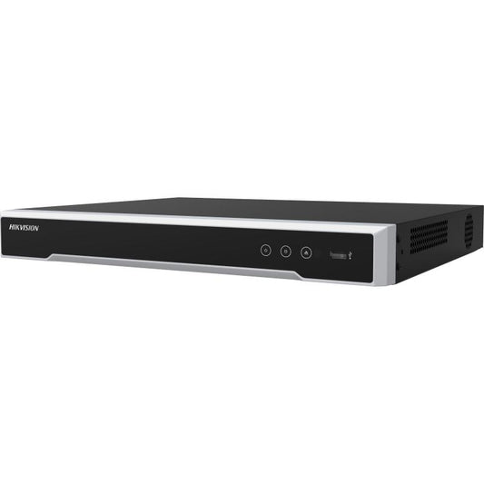 Hikvision DS-7608NI-Q2 (Refurbished)