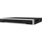 Hikvision DS-7608NI-Q2 (Refurbished)