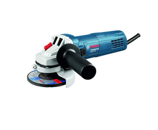 Makita Professional Angle Grinders (Refurbished)