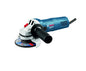 Makita Professional Angle Grinders (Refurbished)