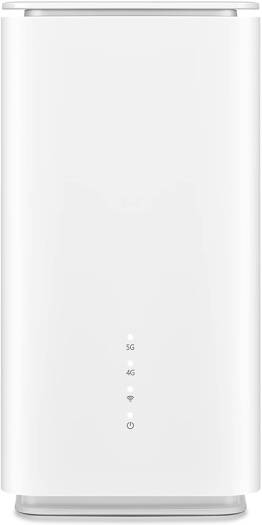 Oppo 5G CPE T1a Router, (Refurbished)