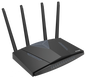 D-Link DWR-M960 AC1200 4G LTE (Refurbished)